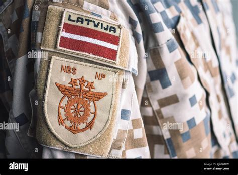 notino lv|latvian national armed forces.